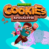 eyvf Online Games